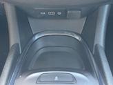 Thumbnail of 2023 Summit White Chevrolet Malibu