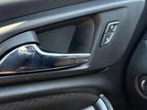 Thumbnail of 2023 Summit White Chevrolet Malibu