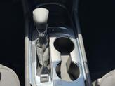Thumbnail of 2023 Summit White Chevrolet Malibu