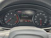 Thumbnail of 2023 White Audi Q5