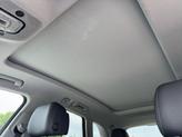 Thumbnail of 2023 White Audi Q5