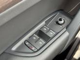 Thumbnail of 2023 White Audi Q5