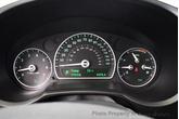 Thumbnail of 2009 Glass Gray Metallic Saab 9-3