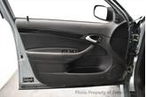 Thumbnail of 2009 Glass Gray Metallic Saab 9-3