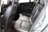 Thumbnail of 2009 Glass Gray Metallic Saab 9-3