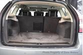 Thumbnail of 2009 Glass Gray Metallic Saab 9-3