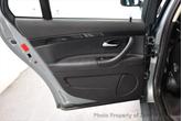 Thumbnail of 2009 Glass Gray Metallic Saab 9-3