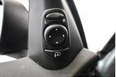 Thumbnail of 2009 Glass Gray Metallic Saab 9-3