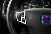 Thumbnail of 2009 Glass Gray Metallic Saab 9-3