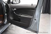 Thumbnail of 2009 Glass Gray Metallic Saab 9-3
