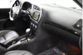Thumbnail of 2009 Glass Gray Metallic Saab 9-3