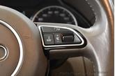 Thumbnail of 2016 WHITE Audi Q5