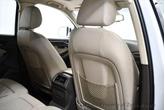 Thumbnail of 2016 WHITE Audi Q5