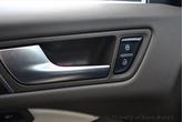 Thumbnail of 2016 WHITE Audi Q5