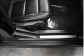 Thumbnail of 2005 BLUE Mercedes-Benz C-Class