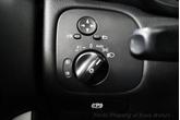 Thumbnail of 2005 BLUE Mercedes-Benz C-Class