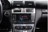 Thumbnail of 2005 BLUE Mercedes-Benz C-Class