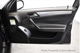 Thumbnail of 2005 BLUE Mercedes-Benz C-Class