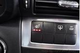 Thumbnail of 2005 BLUE Mercedes-Benz C-Class