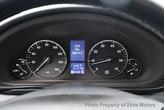 Thumbnail of 2005 BLUE Mercedes-Benz C-Class