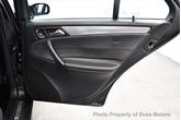 Thumbnail of 2005 BLUE Mercedes-Benz C-Class