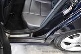Thumbnail of 2005 BLUE Mercedes-Benz C-Class