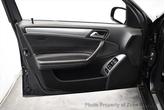 Thumbnail of 2005 BLUE Mercedes-Benz C-Class