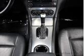 Thumbnail of 2005 BLUE Mercedes-Benz C-Class