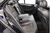Thumbnail of 2005 BLUE Mercedes-Benz C-Class