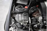 Thumbnail of 2005 BLUE Mercedes-Benz C-Class