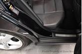 Thumbnail of 2005 BLUE Mercedes-Benz C-Class