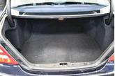 Thumbnail of 2005 BLUE Mercedes-Benz C-Class