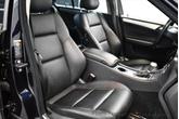 Thumbnail of 2005 BLUE Mercedes-Benz C-Class