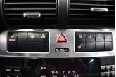 Thumbnail of 2005 BLUE Mercedes-Benz C-Class