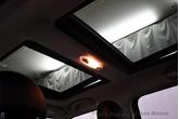 Thumbnail of 2011 Royal Gray Metallic MINI Cooper S Countryman