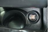 Thumbnail of 2011 Royal Gray Metallic MINI Cooper S Countryman