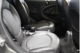 Thumbnail of 2011 Royal Gray Metallic MINI Cooper S Countryman