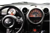 Thumbnail of 2011 Royal Gray Metallic MINI Cooper S Countryman