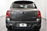 Thumbnail of 2011 Royal Gray Metallic MINI Cooper S Countryman
