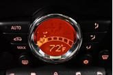 Thumbnail of 2011 Royal Gray Metallic MINI Cooper S Countryman
