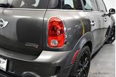 Thumbnail of 2011 Royal Gray Metallic MINI Cooper S Countryman