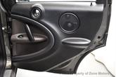 Thumbnail of 2011 Royal Gray Metallic MINI Cooper S Countryman
