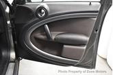 Thumbnail of 2011 Royal Gray Metallic MINI Cooper S Countryman