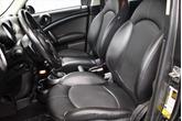 Thumbnail of 2011 Royal Gray Metallic MINI Cooper S Countryman