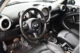 Thumbnail of 2011 Royal Gray Metallic MINI Cooper S Countryman