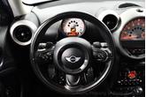 Thumbnail of 2011 Royal Gray Metallic MINI Cooper S Countryman