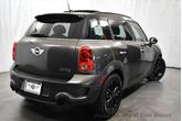 Thumbnail of 2011 Royal Gray Metallic MINI Cooper S Countryman