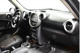 Thumbnail of 2011 Royal Gray Metallic MINI Cooper S Countryman
