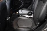 Thumbnail of 2011 Royal Gray Metallic MINI Cooper S Countryman