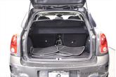 Thumbnail of 2011 Royal Gray Metallic MINI Cooper S Countryman